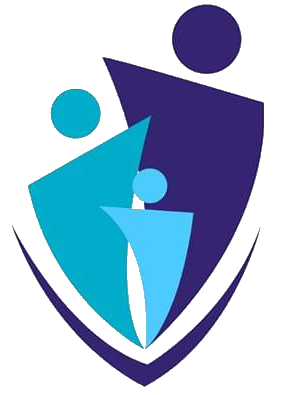 JTT Events Logo