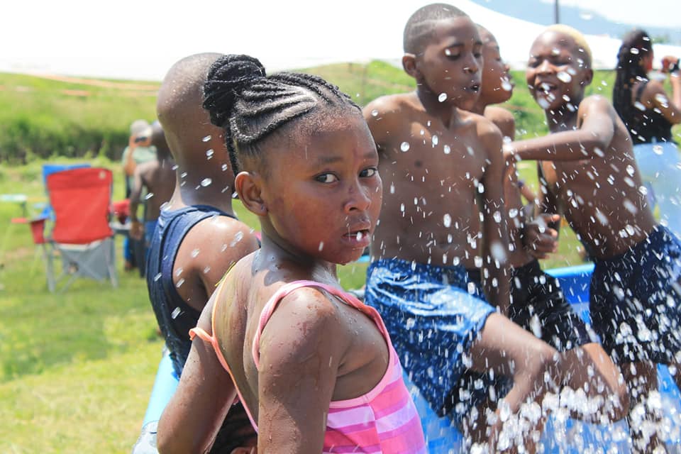 Kids Events